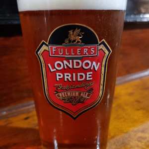 Classic Pints Fuller s London Pride The Caskaway classic-pints-fuller-s-london-pride-the-caskaway