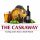 Classic Pints – Fuller’s London Pride – The Caskaway Avatar